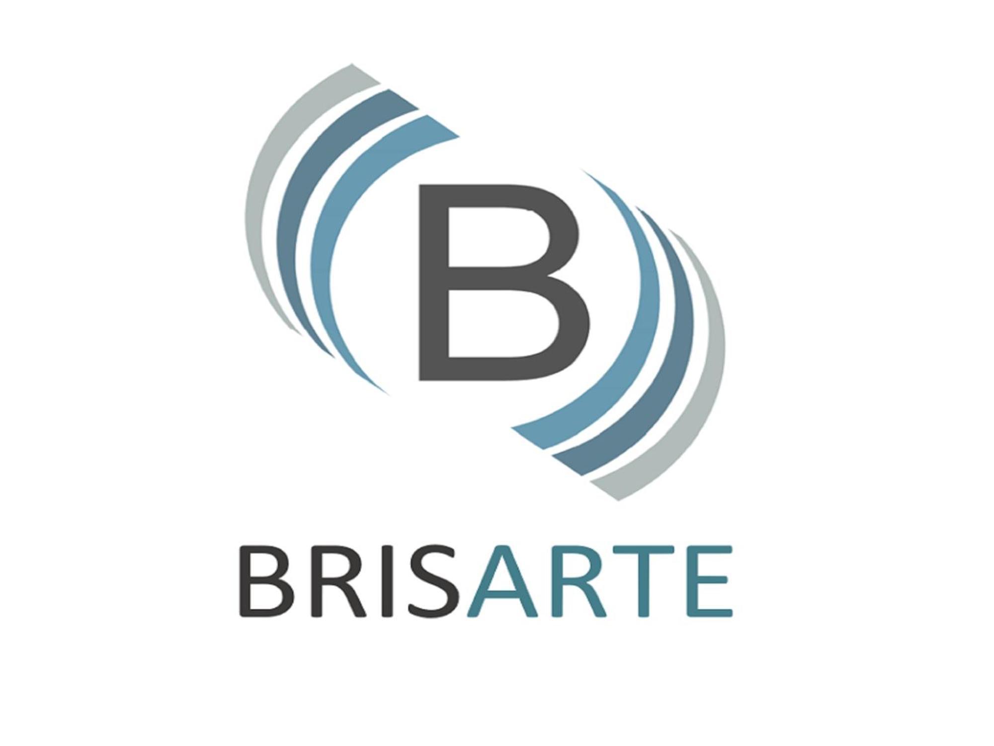 Brisarte - Pension Brisa Arteixo Kültér fotó